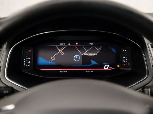 Seat Ibiza 1.0 TSI Excellence FR Sport (VIRTUAL COCKPIT, APPLE CARPLAY, GROOT NAVI, LEDER, KEYLESS, BEATS AU... ActivLease financial lease