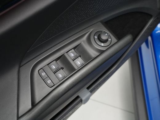 Skoda Enyaq iV 80 First Edition Leder Matrix Led Trekhaak Camera 38 ActivLease financial lease