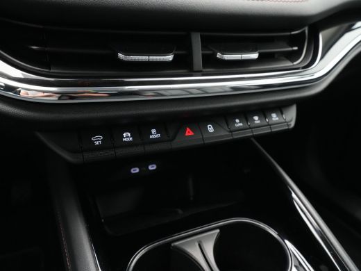 Skoda Enyaq iV 80 First Edition Leder Matrix Led Trekhaak Camera 38 ActivLease financial lease