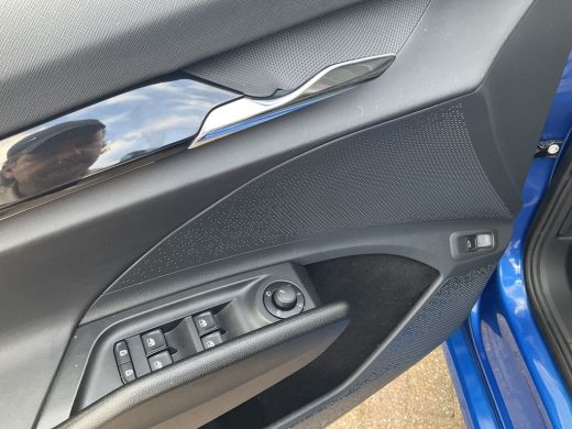 Skoda Enyaq iV 80 First Edition Stoelverw v+A Trekhaak Warmtepomp Vol opties ActivLease financial lease