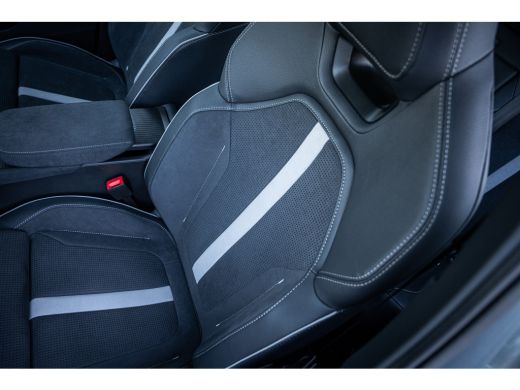 Skoda Kodiaq 1.5 TSI PHEV Sportline Business | Elektrisch glazen panorama-dak | Lichtmetalen velgen 20" | Trek... ActivLease financial lease