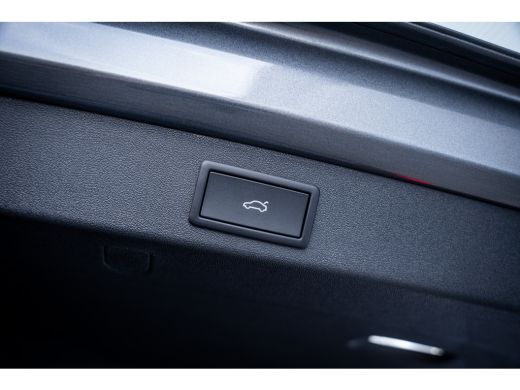 Skoda Kodiaq 1.5 TSI PHEV Sportline Business | Elektrisch glazen panorama-dak | Lichtmetalen velgen 20" | Trek... ActivLease financial lease