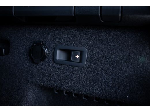 Skoda Kodiaq 1.5 TSI PHEV Sportline Business | Elektrisch glazen panorama-dak | Lichtmetalen velgen 20" | Trek... ActivLease financial lease