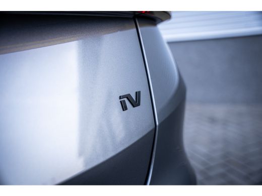 Skoda Kodiaq 1.5 TSI PHEV Sportline Business | Elektrisch glazen panorama-dak | Lichtmetalen velgen 20" | Trek... ActivLease financial lease