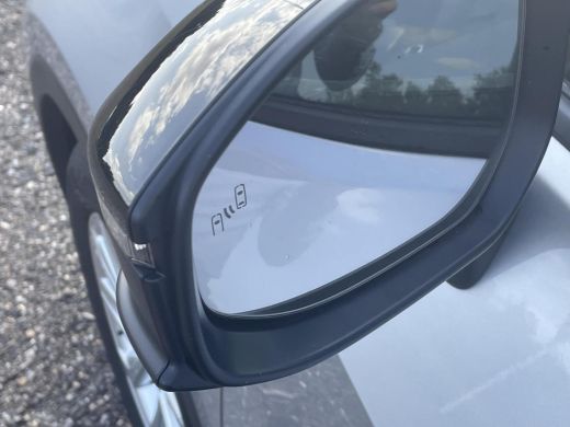 Toyota C-HR 1.8 Hybrid 140 Active **TREKHAAK/ NAVIGATIE/ ADAPTIVE CRUISE CONTROL/ 36 MAANDEN GARANTIE** ActivLease financial lease