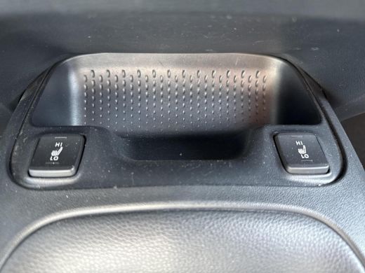 Toyota Corolla Hybrid 140 Dynamic | Apple CarPlay/Android auto | Achteruitrijcamera | Stoelverwarming ActivLease financial lease