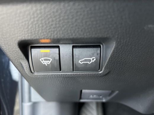 Toyota Corolla Cross Hybrid 200 Style AWD + Premium Pack ActivLease financial lease