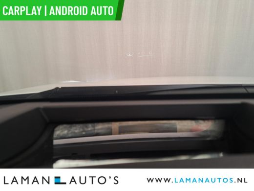 Toyota Corolla Touring Sports 1.8 Hybrid 122pk Executive | CarPlay Leder/Alcantara 17" LMV BSM HUD ECC Navi LED ACC Camera | Hy... ActivLease financial lease