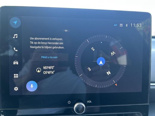 Toyota Yaris Cross 1.5 Hybrid 115 First Edition ActivLease financial lease