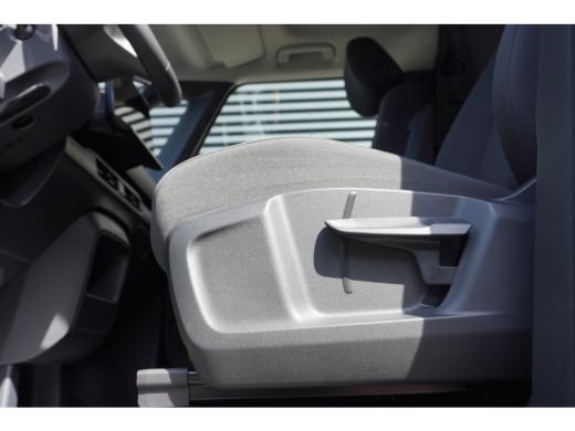 Volkswagen ID. Buzz Cargo Cargo ID. Buzz Cargo 340 pk 4-Motion, Anniversary Edition,  Glass look panelen, Frontlip, Ondergr... ActivLease financial lease