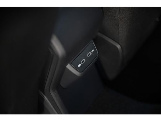 Volkswagen Polo Life Business, (2022) | 'App-Connect' draadloze smartphone integratie | Achterlichten LED | Afsta... ActivLease financial lease