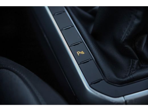 Volkswagen Polo Life Business, (2022) | 'App-Connect' draadloze smartphone integratie | Achterlichten LED | Afsta... ActivLease financial lease