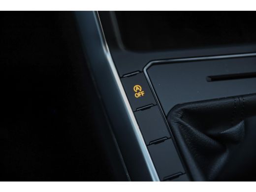 Volkswagen Polo Life Business, (2022) | 'App-Connect' draadloze smartphone integratie | Achterlichten LED | Afsta... ActivLease financial lease