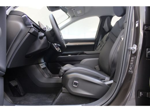 Volvo  EX90 Twin Performance 517PK Ultra 111kWh | Pilot Assist | Luchtvering | Climate Pack | Massage | Soft ... ActivLease financial lease