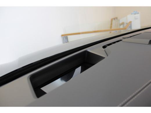 Volvo  EX90 Twin Performance 517PK Ultra 111kWh | Pilot Assist | Luchtvering | Climate Pack | Massage | Soft ... ActivLease financial lease