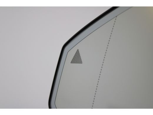 Volvo  EX90 Twin Performance 517PK Ultra 111kWh | Pilot Assist | Luchtvering | Climate Pack | Massage | Soft ... ActivLease financial lease