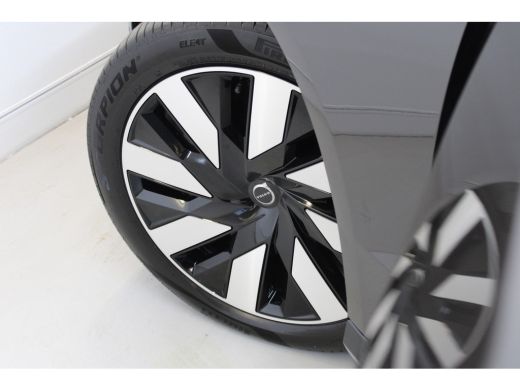 Volvo  EX90 Twin Performance 517PK Ultra 111kWh | Pilot Assist | Luchtvering | Climate Pack | Massage | Soft ... ActivLease financial lease