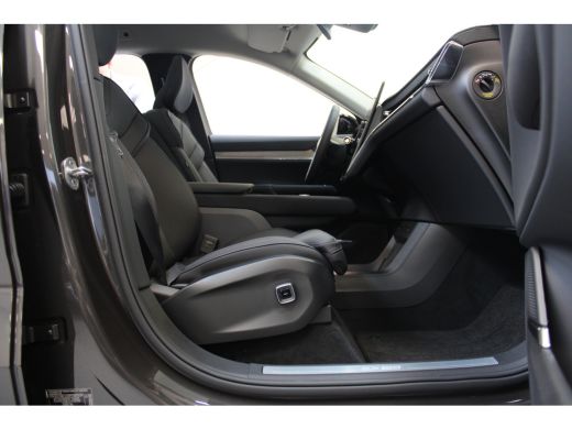 Volvo  EX90 Twin Performance 517PK Ultra 111kWh | Pilot Assist | Luchtvering | Climate Pack | Massage | Soft ... ActivLease financial lease