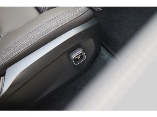 Volvo  EX90 Twin Performance 517PK Ultra 111kWh | Pilot Assist | Luchtvering | Climate Pack | Massage | Soft ... ActivLease financial lease