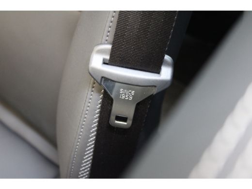 Volvo  EX90 Twin Performance 517PK Ultra 111kWh | Pilot Assist | Luchtvering | Climate Pack | Massage | Soft ... ActivLease financial lease