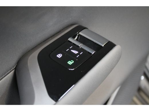 Volvo  EX90 Twin Performance 517PK Ultra 111kWh | Pilot Assist | Luchtvering | Climate Pack | Massage | Soft ... ActivLease financial lease