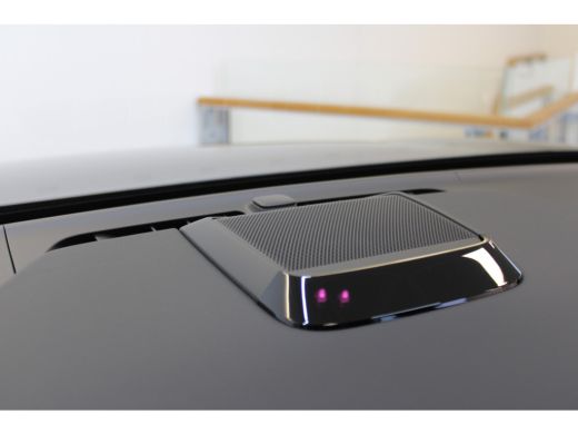 Volvo  EX90 Twin Performance 517PK Ultra 111kWh | Pilot Assist | Luchtvering | Climate Pack | Massage | Soft ... ActivLease financial lease