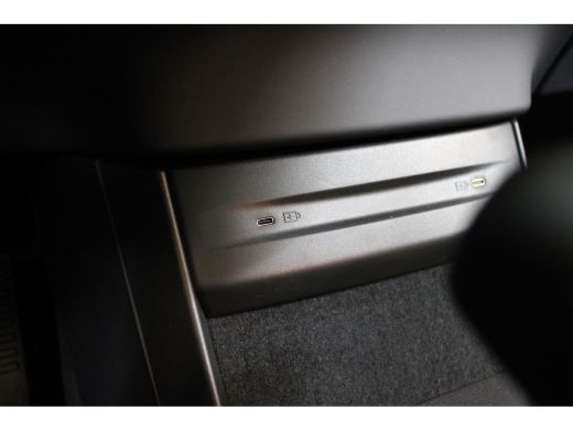 Volvo  EX90 Twin Performance 517PK Ultra 111kWh | Pilot Assist | Luchtvering | Climate Pack | Massage | Soft ... ActivLease financial lease