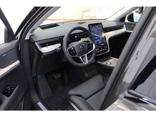 Volvo  EX90 Twin Performance 517PK Ultra 111kWh | Pilot Assist | Luchtvering | Climate Pack | Massage | Soft ... ActivLease financial lease