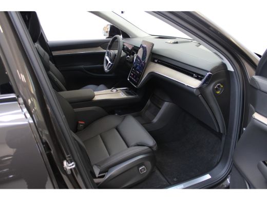 Volvo  EX90 Twin Performance 517PK Ultra 111kWh | Pilot Assist | Luchtvering | Climate Pack | Massage | Soft ... ActivLease financial lease