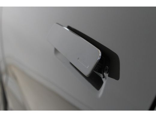 Volvo  EX90 Twin Performance 517PK Ultra 111kWh | Pilot Assist | Luchtvering | Climate Pack | Massage | Soft ... ActivLease financial lease