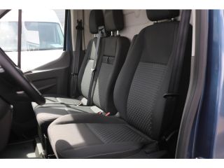 Ford E-Transit 350 L3 H2 Trend 68 kWh