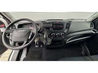 Iveco Daily 35C16V 2.3 410 L4H2 automaat