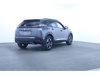 Peugeot 2008 1.2 PureTech Allure Pack Camera | Stoelverwarming | Digitaal Dashboard | Carplay | Clima | Cruise...
