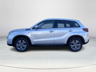 Suzuki Vitara 1.5 Hybrid Select Automaat  | Stoelverwarming |Climate Control | Achteruitrijcamera | Verwarmbare...