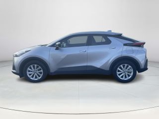 Toyota C-HR 1.8 Hybrid 140 Active **TREKHAAK/ NAVIGATIE/ ADAPTIVE CRUISE CONTROL/ 36 MAANDEN GARANTIE**
