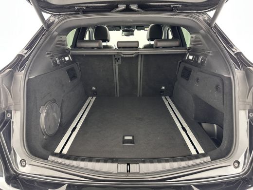 Alfa Romeo Stelvio 2.9 V6 AWD Quadrifoglio (INCL-BTW) Aut. *PANO | LEATHER-ALCANTARA | XENON | ADAPTIVE-CRUISE | BLI... ActivLease financial lease