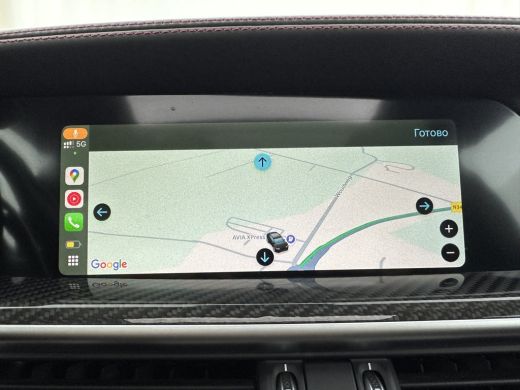 Alfa Romeo Stelvio 2.9 V6 AWD Quadrifoglio (INCL-BTW) Aut. *PANO | LEATHER-ALCANTARA | XENON | ADAPTIVE-CRUISE | BLI... ActivLease financial lease