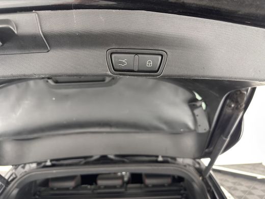 Alfa Romeo Stelvio 2.9 V6 AWD Quadrifoglio (INCL-BTW) Aut. *PANO | LEATHER-ALCANTARA | XENON | ADAPTIVE-CRUISE | BLI... ActivLease financial lease