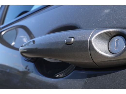 Alfa Romeo Tonale 1.5T Hybrid Edizione Speciale | Adaptieve Cruise | Harman & Kardon | Stoelventilatie | Camera | M... ActivLease financial lease