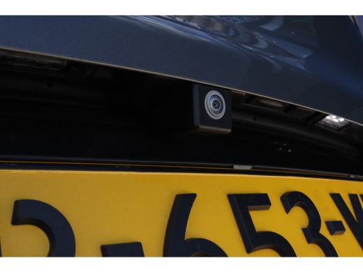 Alfa Romeo Tonale 1.5T Hybrid Edizione Speciale | Adaptieve Cruise | Harman & Kardon | Stoelventilatie | Camera | M... ActivLease financial lease