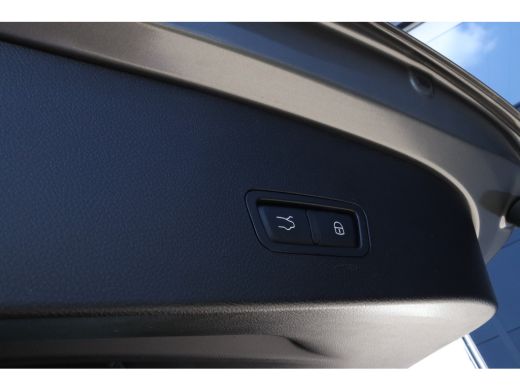 Alfa Romeo Tonale 1.5T Hybrid Edizione Speciale | Adaptieve Cruise | Harman & Kardon | Stoelventilatie | Camera | M... ActivLease financial lease