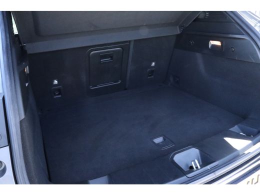 Alfa Romeo Tonale 1.5T Hybrid Edizione Speciale | Adaptieve Cruise | Harman & Kardon | Stoelventilatie | Camera | M... ActivLease financial lease