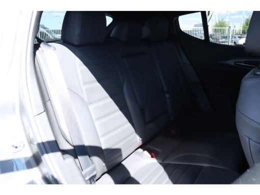 Alfa Romeo Tonale 1.5T Hybrid Edizione Speciale | Adaptieve Cruise | Harman & Kardon | Stoelventilatie | Camera | M... ActivLease financial lease