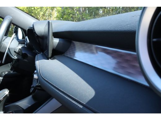 Alfa Romeo Tonale 1.5T Hybrid Edizione Speciale | Adaptieve Cruise | Harman & Kardon | Stoelventilatie | Camera | M... ActivLease financial lease