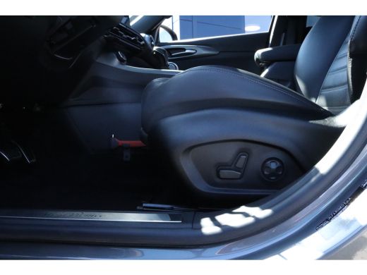 Alfa Romeo Tonale 1.5T Hybrid Edizione Speciale | Adaptieve Cruise | Harman & Kardon | Stoelventilatie | Camera | M... ActivLease financial lease