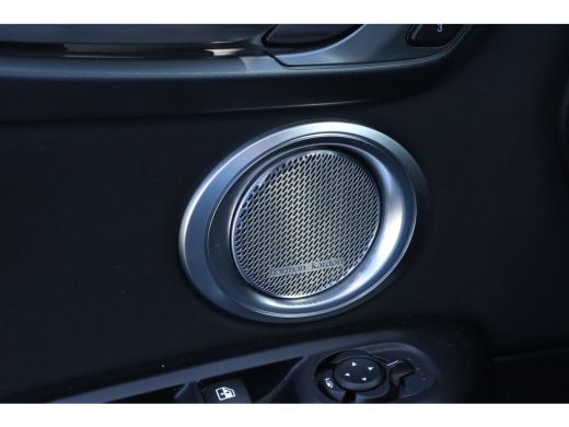 Alfa Romeo Tonale 1.5T Hybrid Edizione Speciale | Adaptieve Cruise | Harman & Kardon | Stoelventilatie | Camera | M... ActivLease financial lease