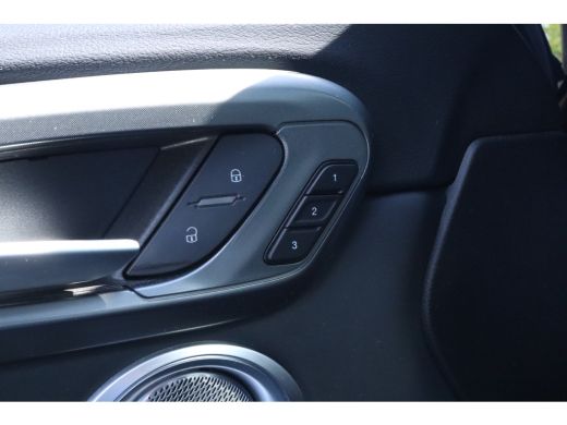 Alfa Romeo Tonale 1.5T Hybrid Edizione Speciale | Adaptieve Cruise | Harman & Kardon | Stoelventilatie | Camera | M... ActivLease financial lease