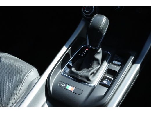 Alfa Romeo Tonale 1.5T Hybrid Edizione Speciale | Adaptieve Cruise | Harman & Kardon | Stoelventilatie | Camera | M... ActivLease financial lease