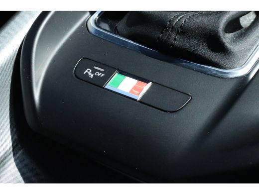 Alfa Romeo Tonale 1.5T Hybrid Edizione Speciale | Adaptieve Cruise | Harman & Kardon | Stoelventilatie | Camera | M... ActivLease financial lease