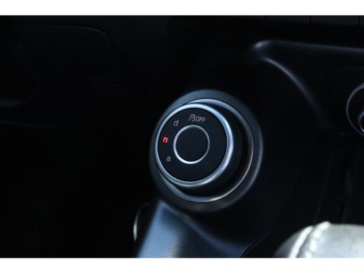 Alfa Romeo Tonale 1.5T Hybrid Edizione Speciale | Adaptieve Cruise | Harman & Kardon | Stoelventilatie | Camera | M... ActivLease financial lease